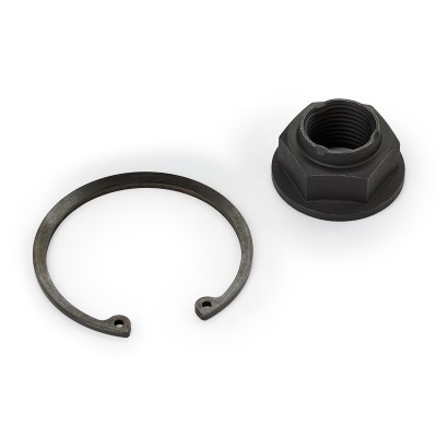 Wheel Bearing RIDEX 654W0191 654W0191 - photo 6