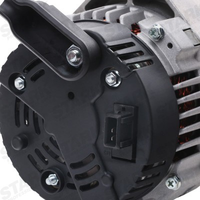 Alternator Stark SKGN-0321009 SKGN-0321009 - photo 6