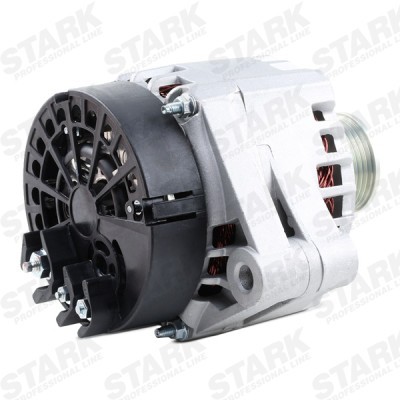 Alternator Stark SKGN-0320041 SKGN-0320041 - photo 4