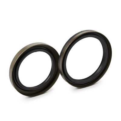 Wheel Bearing RIDEX 654W0795 654W0795 - photo 5