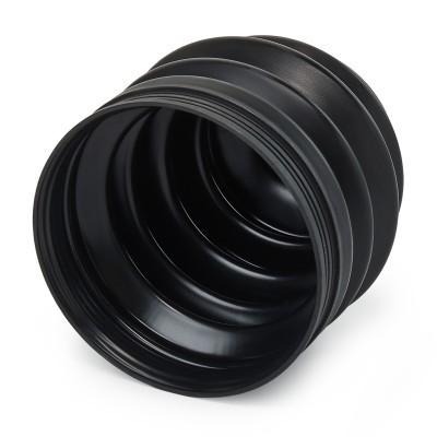 Bellow, drive shaft RIDEX 193B0022 193B0022 - photo 3