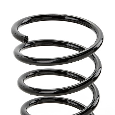 Suspension Spring RIDEX 188C0579 188C0579 - photo 7