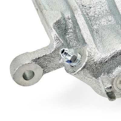 Brake Caliper RIDEX 78B0518 78B0518 - photo 9