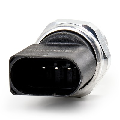 A/C pressure switch 1360P0013 - photo 5