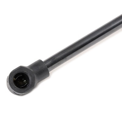 Bonnet  Gas Spring RIDEX 514G0068 514G0068 - photo 5