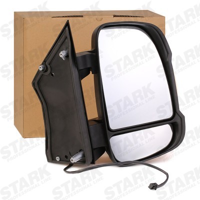 Wing Mirror Stark SKOM-1040097 SKOM-1040097 - photo 2