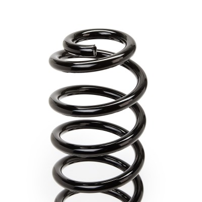 Suspension Spring RIDEX 188C0536 188C0536 - photo 4