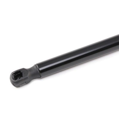 Bonnet  Gas Spring RIDEX 514G0118 514G0118 - photo 3