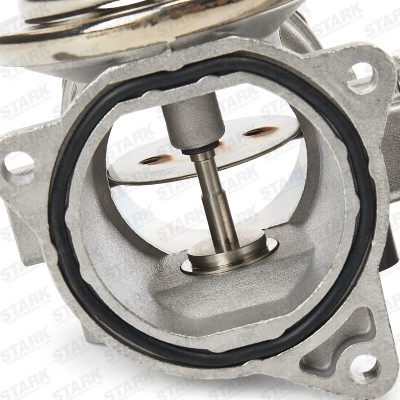 EGR Valve Stark SKEGR-0770084 SKEGR-0770084 - photo 5