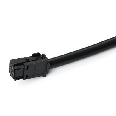 Wing Mirror RIDEX 50O0141 50O0141 - photo 6