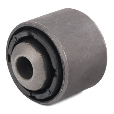 Control Arm Bushing RIDEX 251T0418 251T0418 - photo 4
