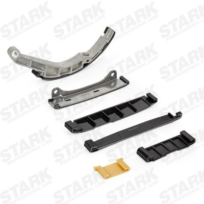 Timing chain kit Stark SKTCK-22440279 SKTCK-22440279 - photo 3