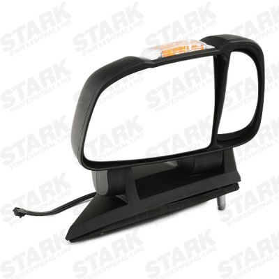 Wing Mirror Stark SKOM-1040087 SKOM-1040087 - photo 2