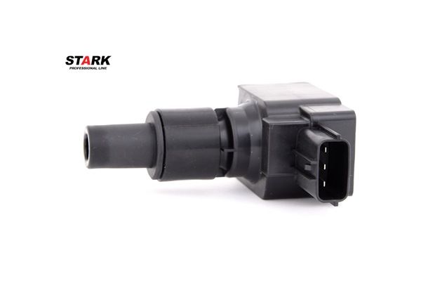 Ignition Coil Stark SKCO-0070034 SKCO-0070034 - photo 1