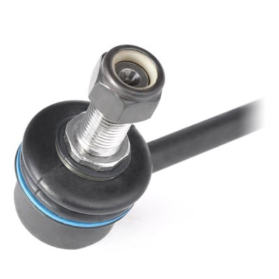 Stabilizer Link RIDEX 3229S0343 3229S0343 - photo 7