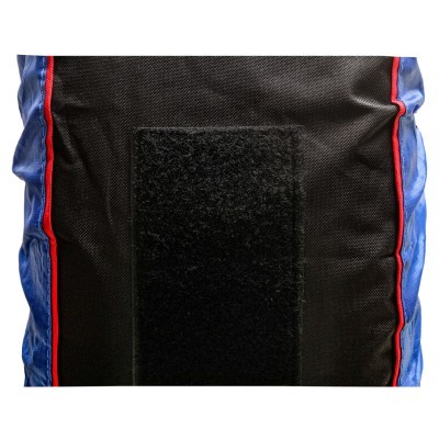 Tire covers RIDEX 6420A0003P 6420A0003P - photo 9