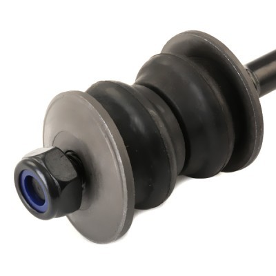 Stabilizer Link RIDEX 3229S0309 3229S0309 - photo 5