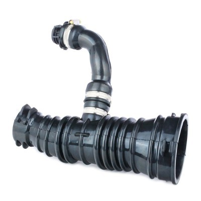 Air intake hose RIDEX 1591I0009 1591I0009 - photo 3