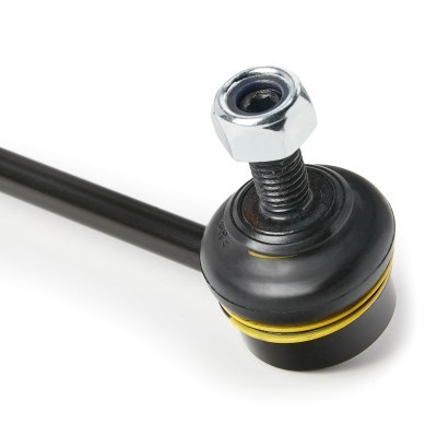 Stabilizer Link RIDEX 3229S0008P 3229S0008P - photo 7