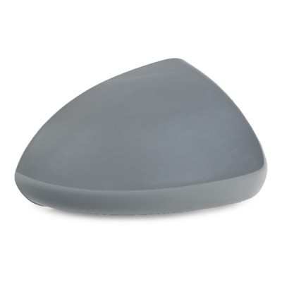 Cover, Exterior Mirror RIDEX 23A0093 23A0093 - photo 3