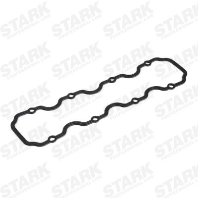 Cylinder Head Cover Gasket Stark SKGRC-0480125 SKGRC-0480125 - photo 2
