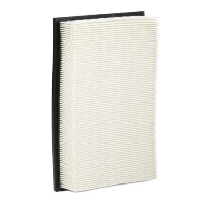 Air Filter RIDEX 8A0346 8A0346 - photo 4