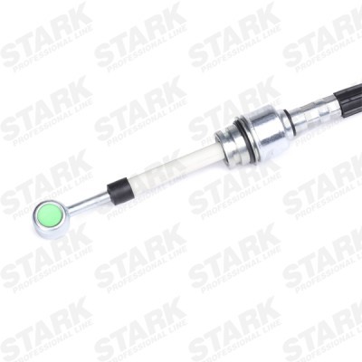 Cable Pull, manual transmission Stark SKCMT-1520014 SKCMT-1520014 - photo 4