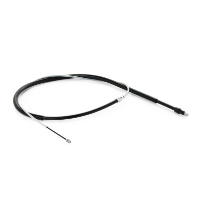 Cable Pull, Parking Brake RIDEX 124C0210 124C0210 - photo 3