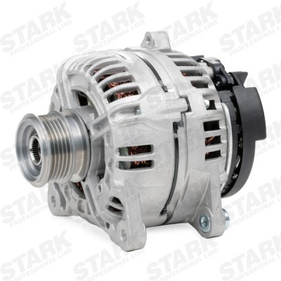 Alternator Stark SKGN-0321038 SKGN-0321038 - photo 4
