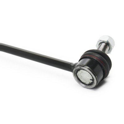 Stabilizer Link RIDEX 3229S0964 3229S0964 - photo 6