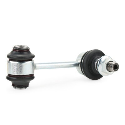 Stabilizer Link RIDEX 3229S0688 3229S0688 - photo 3