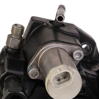 High-pressure pump RIDEX 3918H0152R 3918H0152R - photo 8