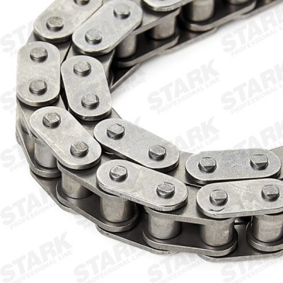 Timing chain kit Stark SKTCK-22440455 SKTCK-22440455 - photo 7