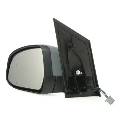 Wing Mirror RIDEX 50O0286 50O0286 - photo 4