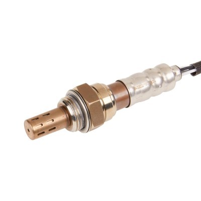 Lambda (Oxygen) Sensor RIDEX 3922L0576P 3922L0576P - photo 7