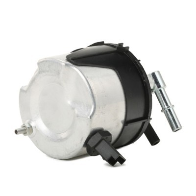 Fuel Filter RIDEX 9F0005 9F0005 - photo 4