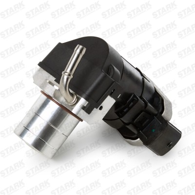 EGR Valve Stark SKEGR-0770063 SKEGR-0770063 - photo 4