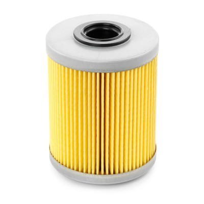 Fuel Filter RIDEX 9F0019 9F0019 - photo 4