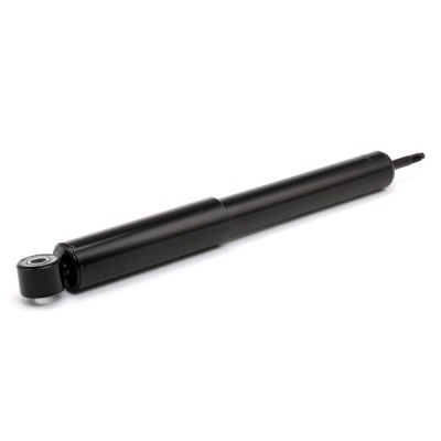 Shock Absorber RIDEX 854S2308 854S2308 - photo 6