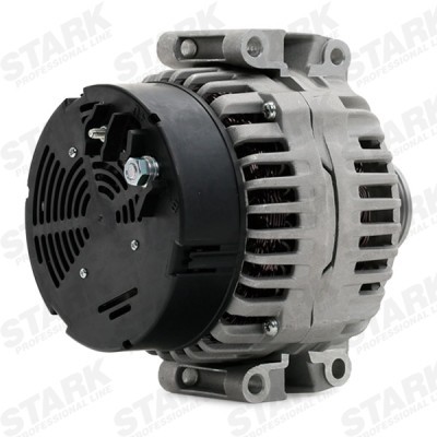 Alternator Stark SKGN-0320182 SKGN-0320182 - photo 4