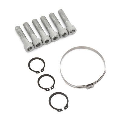 Bellow, drive shaft RIDEX 193B0306 193B0306 - photo 5