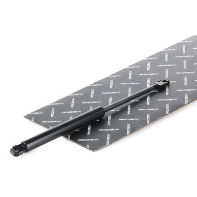 Bonnet  Gas Spring RIDEX 514G0072 514G0072 - photo 2