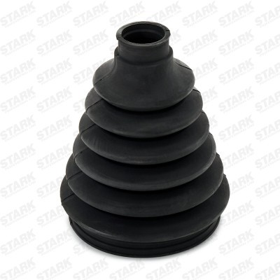 Joint Kit, Drive Shaft Stark SKJK-0200525 SKJK-0200525 - photo 5