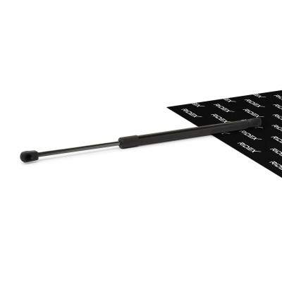 Bonnet  Gas Spring RIDEX 514G0051 514G0051 - photo 1