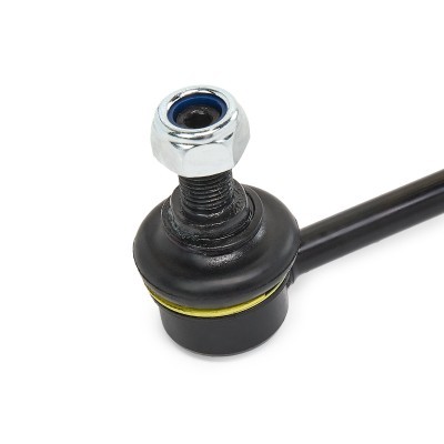 Stabilizer Link RIDEX 3229S0303P 3229S0303P - photo 4