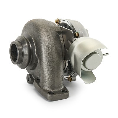 Turbocharger RIDEX 2234C0016 2234C0016 - photo 5