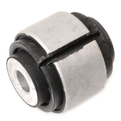 Control Arm Bushing RIDEX 251T0016 251T0016 - photo 2