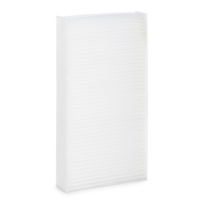 Cabin Air Filter RIDEX 424I0120 424I0120 - photo 2