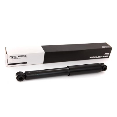 Shock Absorber RIDEX 854S0783 854S0783 - photo 3