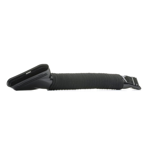 Air intake hose RIDEX 1591I0089 1591I0089 - photo 1